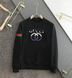 Picture of Gucci Sweatshirt TT _SKUGucciM-5XL13gn3633031